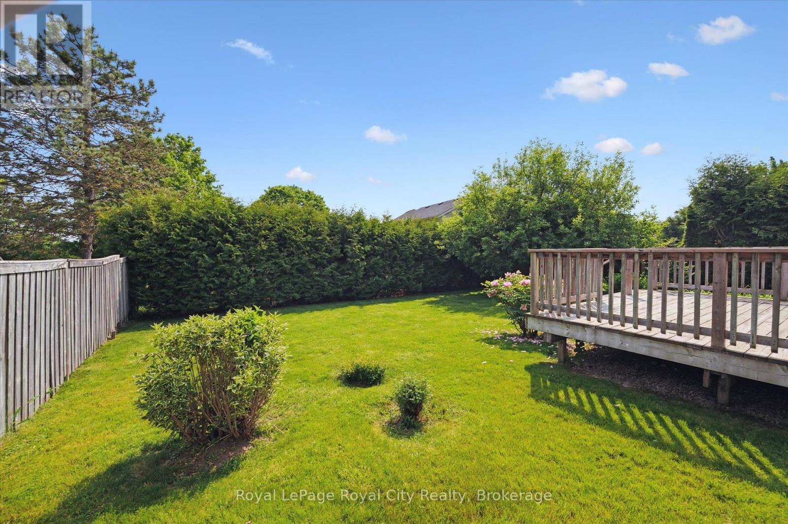 












349 COOPER STREET

,
Cambridge,




Ontario
N3C3X8

