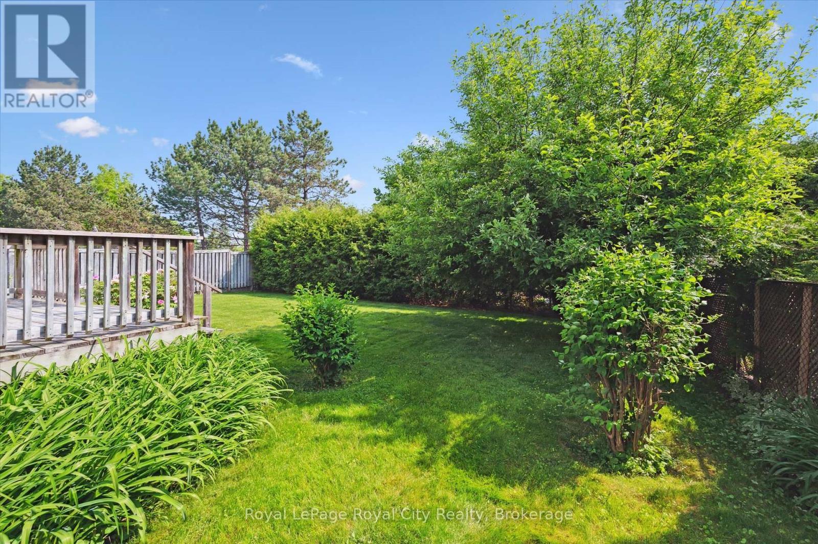 












349 COOPER STREET

,
Cambridge,




Ontario
N3C3X8

