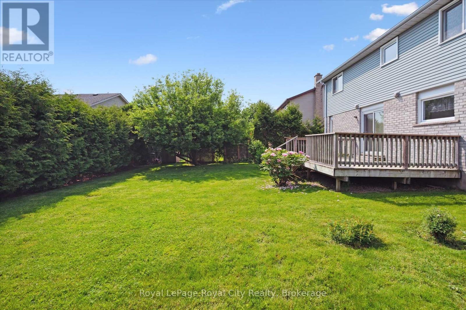 












349 COOPER STREET

,
Cambridge,




Ontario
N3C3X8

