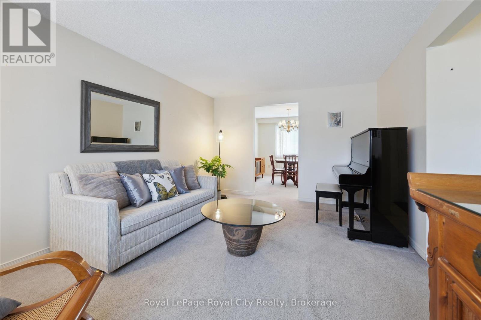 












349 COOPER STREET

,
Cambridge,




Ontario
N3C3X8

