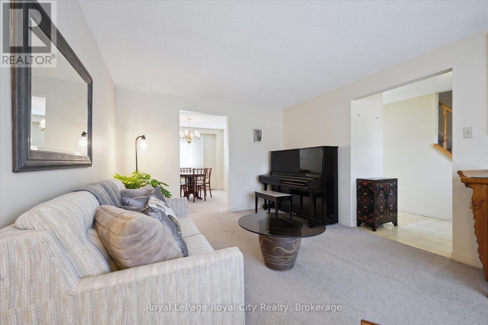 












349 COOPER STREET

,
Cambridge,




Ontario
N3C3X8

