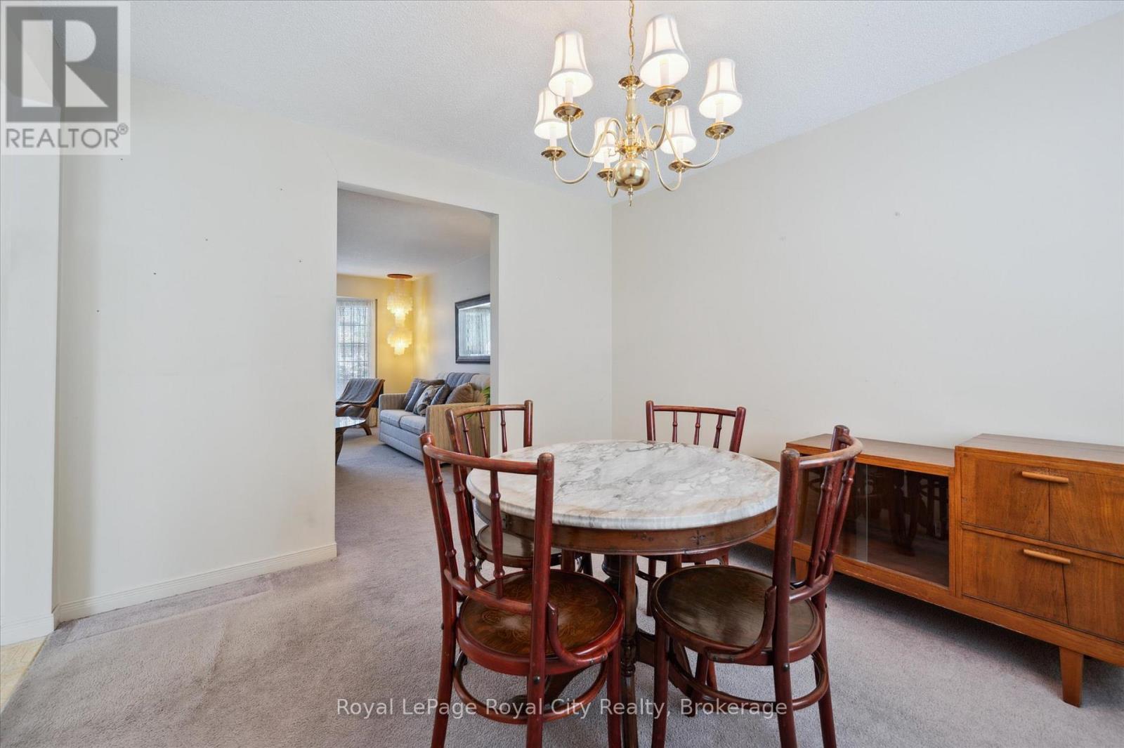 












349 COOPER STREET

,
Cambridge,




Ontario
N3C3X8

