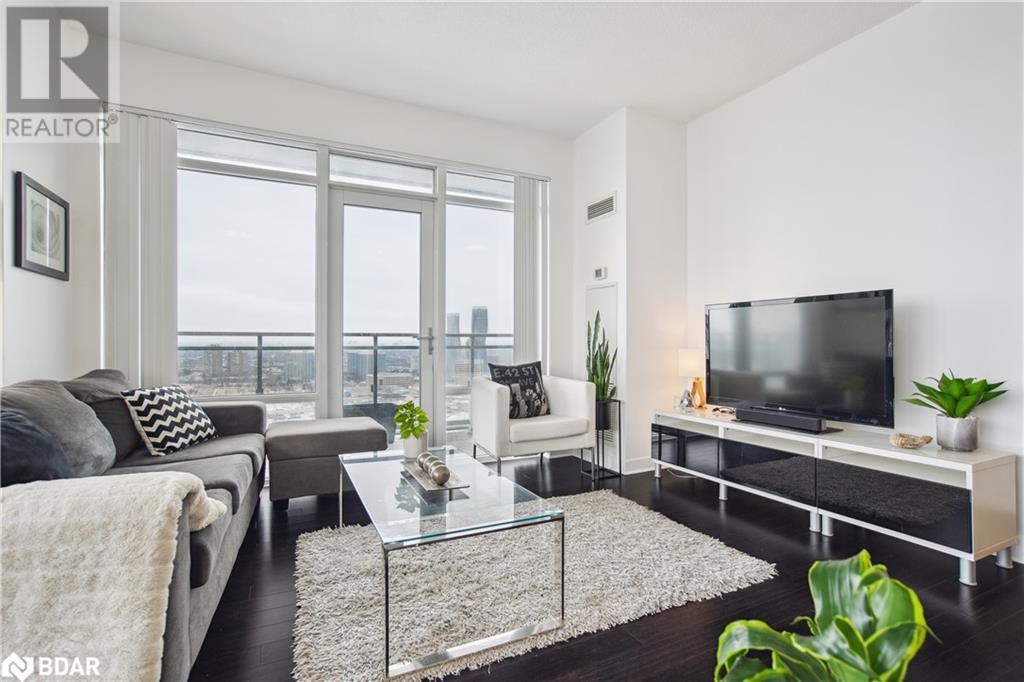












360 SQUARE ONE Drive Unit# 2711

,
Mississauga,




Ontario
L5B0G7

