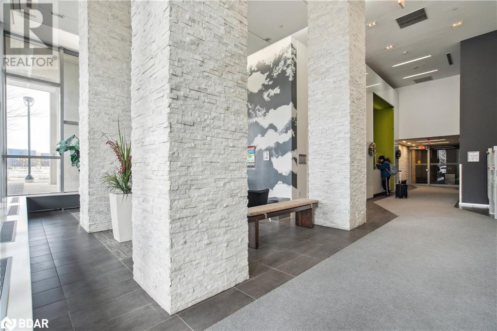 












360 SQUARE ONE Drive Unit# 2711

,
Mississauga,




Ontario
L5B0G7

