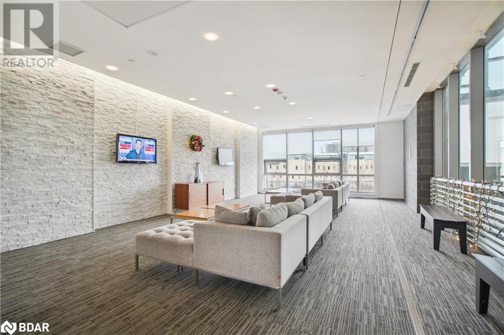 












360 SQUARE ONE Drive Unit# 2711

,
Mississauga,




Ontario
L5B0G7

