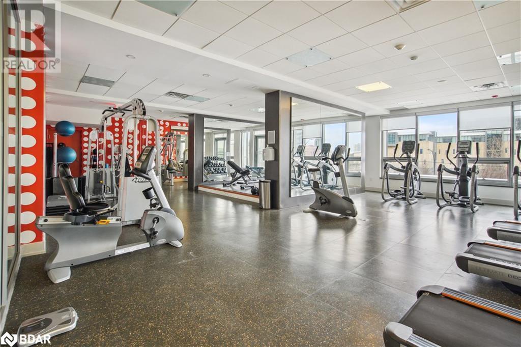 












360 SQUARE ONE Drive Unit# 2711

,
Mississauga,




Ontario
L5B0G7

