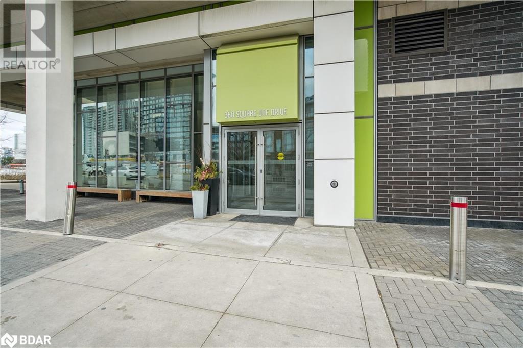 












360 SQUARE ONE Drive Unit# 2711

,
Mississauga,




Ontario
L5B0G7

