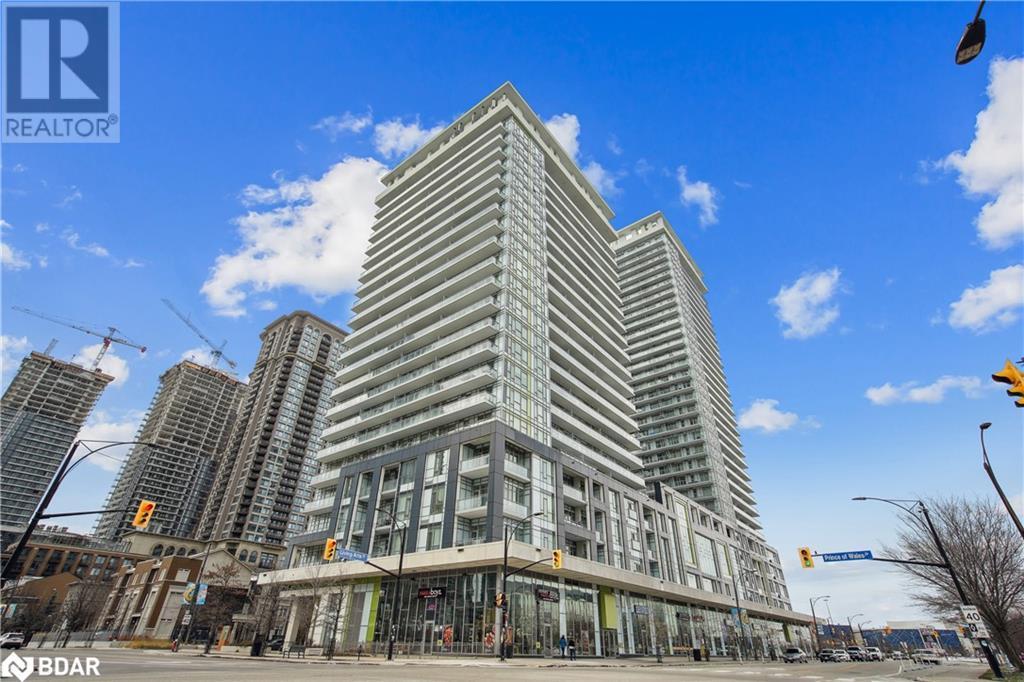 












360 SQUARE ONE Drive Unit# 2711

,
Mississauga,




Ontario
L5B0G7

