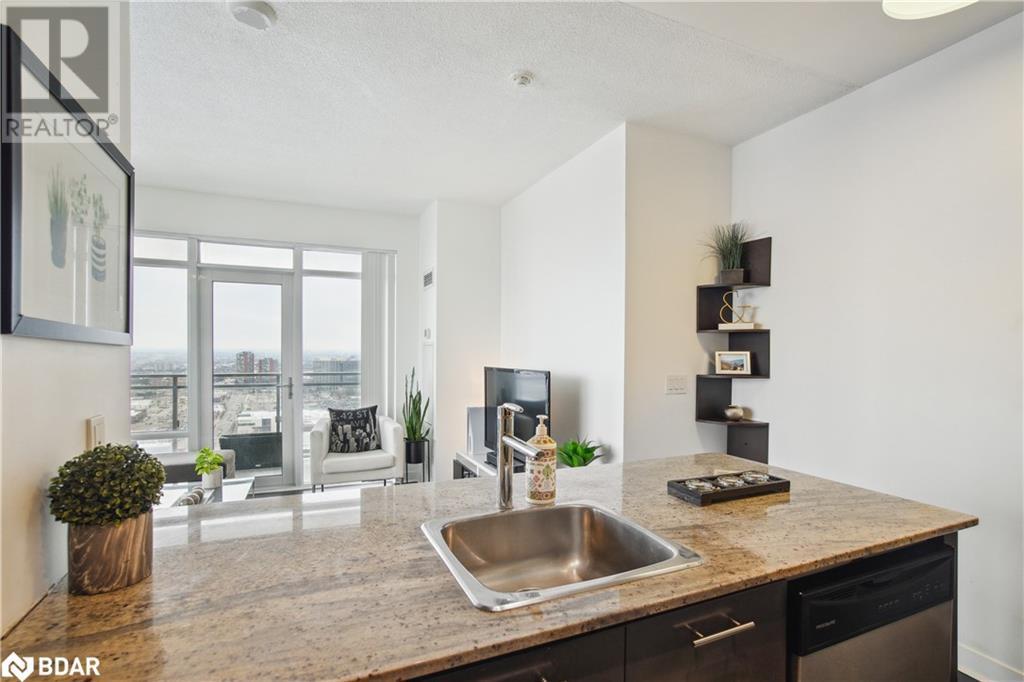 












360 SQUARE ONE Drive Unit# 2711

,
Mississauga,




Ontario
L5B0G7


