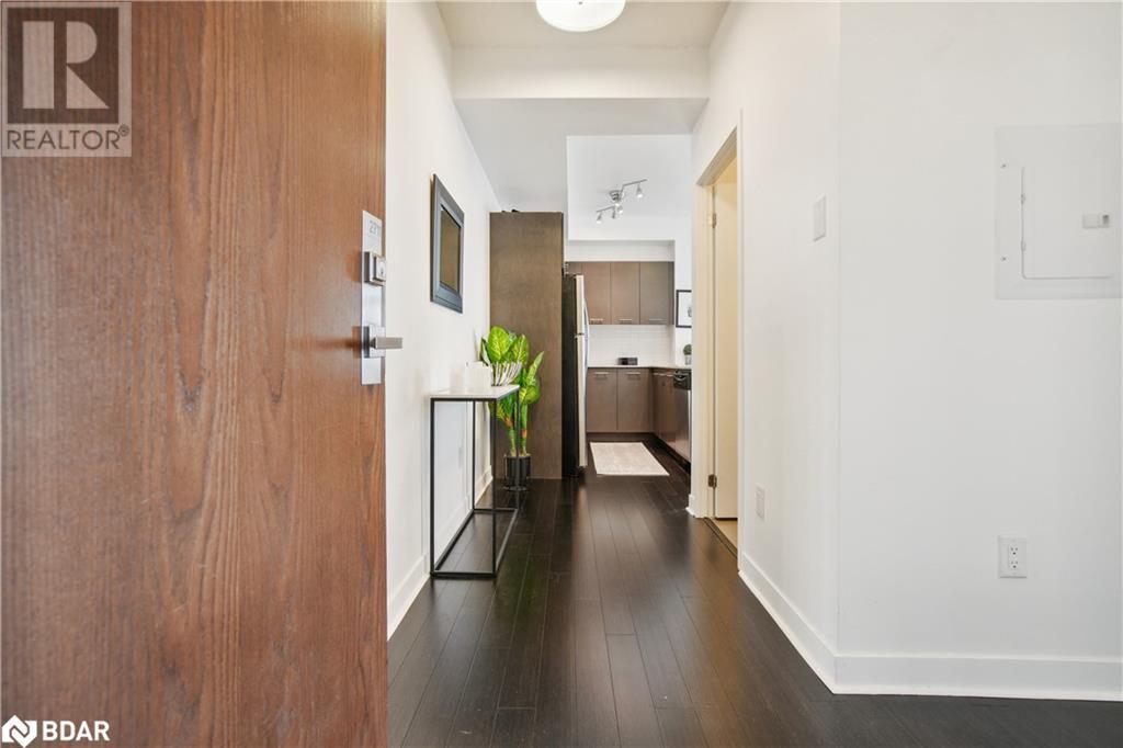 












360 SQUARE ONE Drive Unit# 2711

,
Mississauga,




Ontario
L5B0G7

