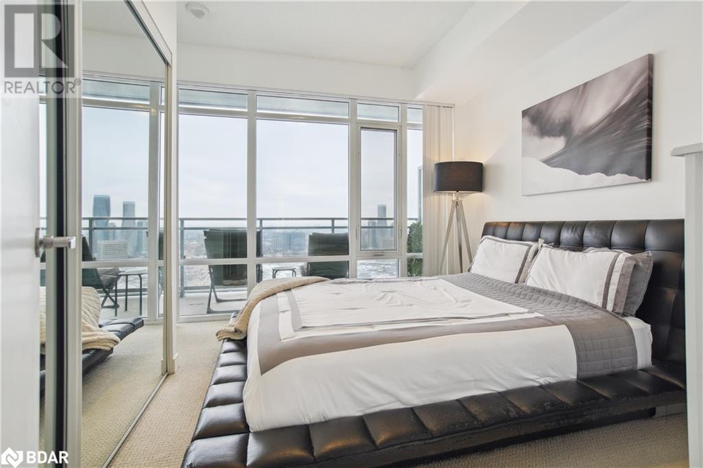 












360 SQUARE ONE Drive Unit# 2711

,
Mississauga,




Ontario
L5B0G7

