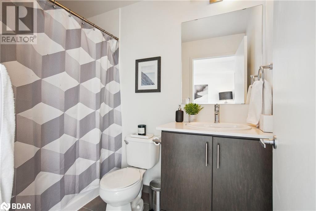 












360 SQUARE ONE Drive Unit# 2711

,
Mississauga,




Ontario
L5B0G7

