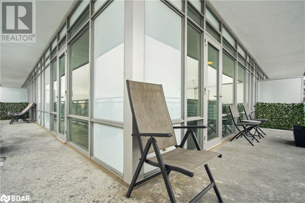 












360 SQUARE ONE Drive Unit# 2711

,
Mississauga,




Ontario
L5B0G7

