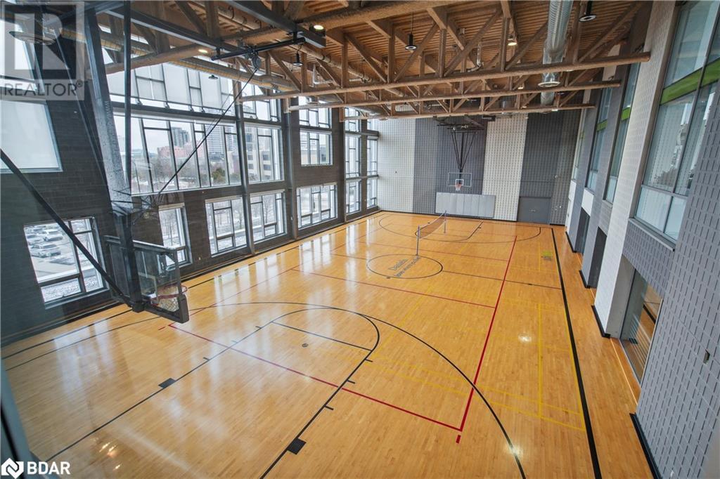












360 SQUARE ONE Drive Unit# 2711

,
Mississauga,




Ontario
L5B0G7


