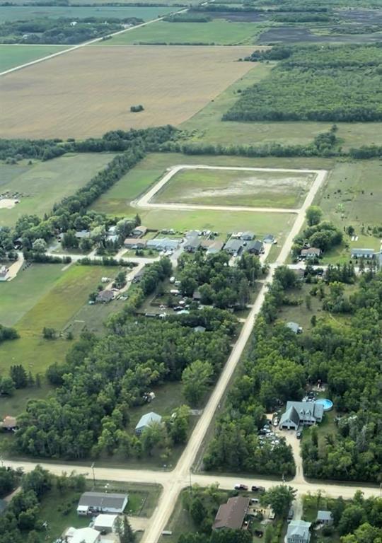 












10 0 Strollway Avenue

,
Winnipeg Beach,







Manitoba
R0C3G0

