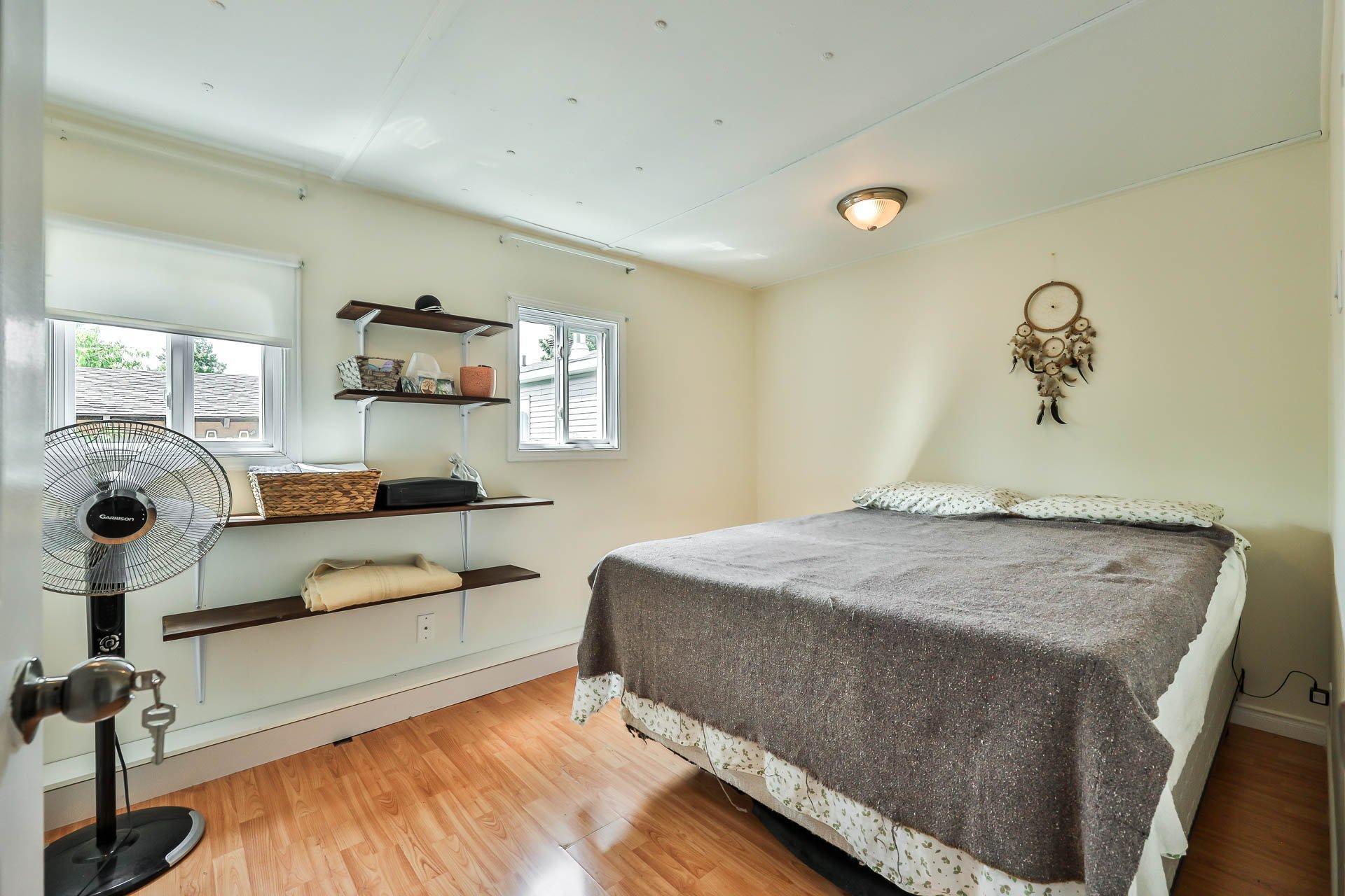 









880


Rue Arthur-Gratton

,
Gatineau (Buckingham),




QC
J8L2Z4

