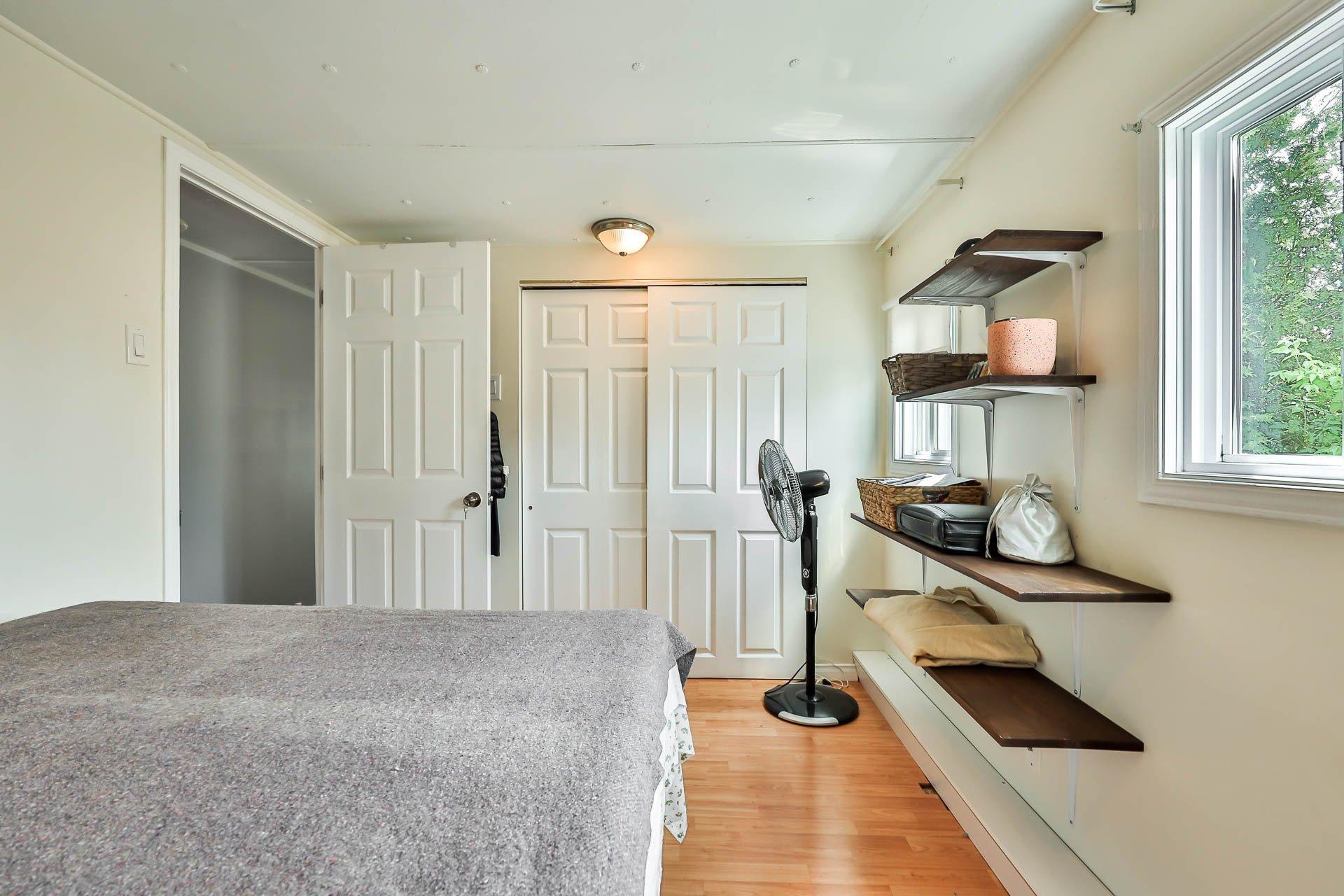 









880


Rue Arthur-Gratton

,
Gatineau (Buckingham),




QC
J8L2Z4

