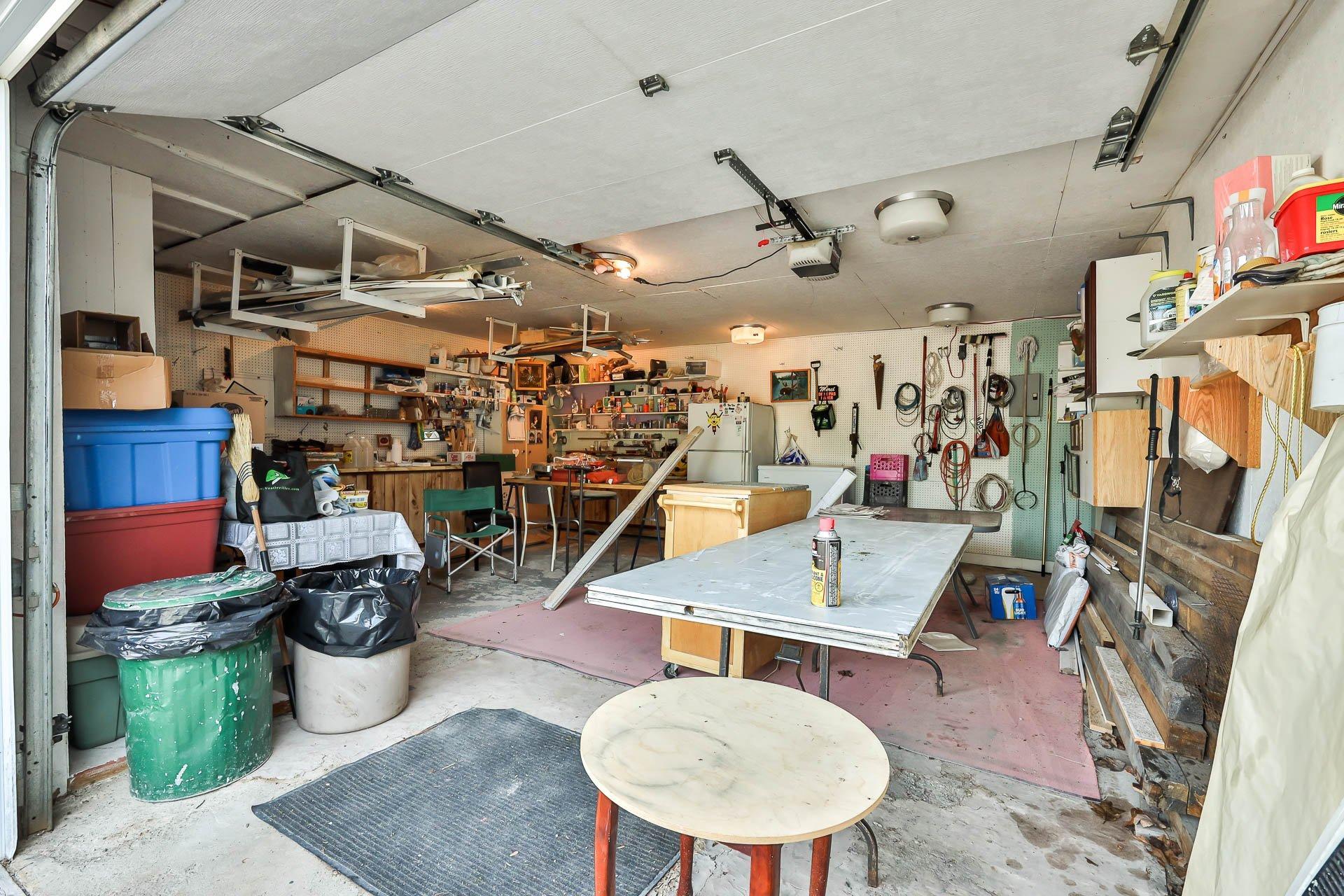 









880


Rue Arthur-Gratton

,
Gatineau (Buckingham),




QC
J8L2Z4

