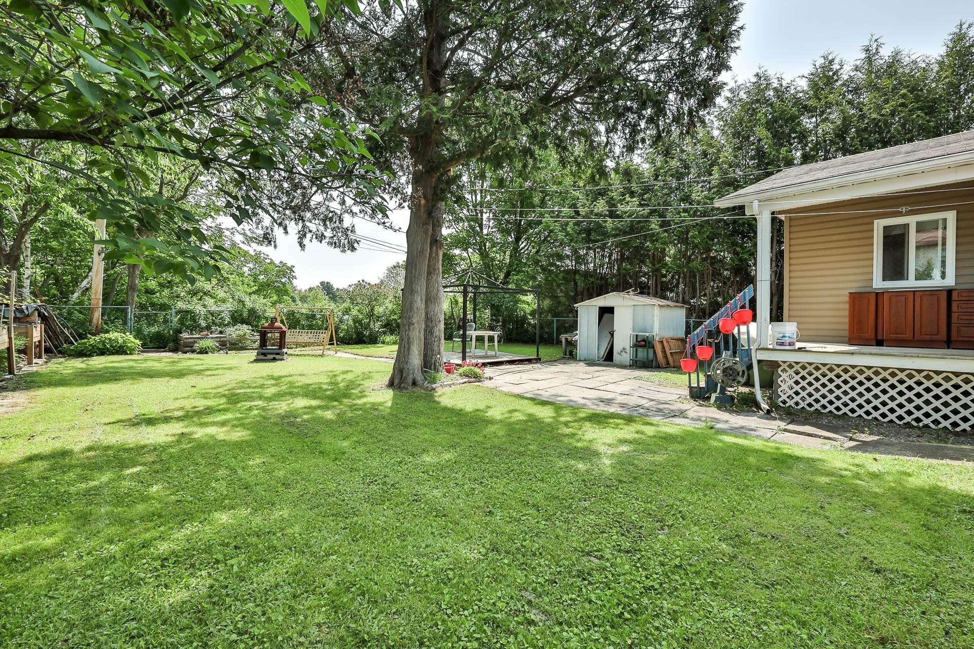 









880


Rue Arthur-Gratton

,
Gatineau (Buckingham),




QC
J8L2Z4


