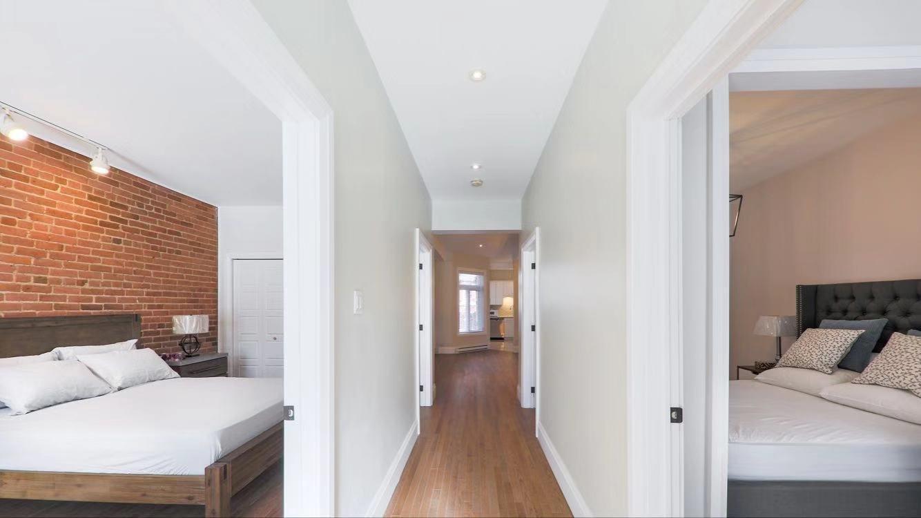 









2289

 - 2293


Rue Sheppard

,
Montréal (Ville-Marie),




QC
H2K3L1

