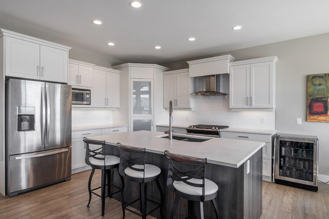 









3115


Sageview

Road,
West Kelowna,




BC
V4T 3H2


