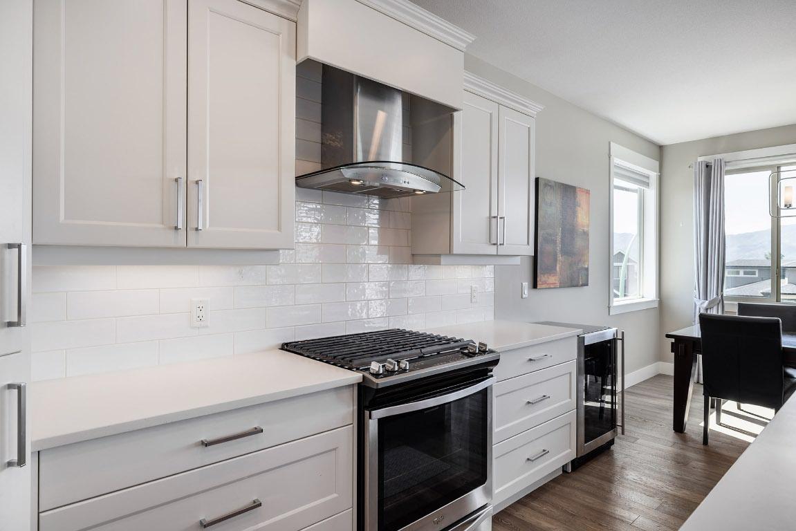 









3115


Sageview

Road,
West Kelowna,




BC
V4T 3H2

