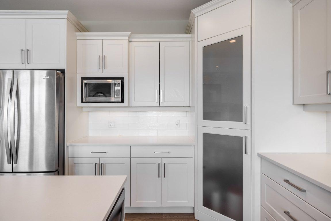 









3115


Sageview

Road,
West Kelowna,




BC
V4T 3H2

