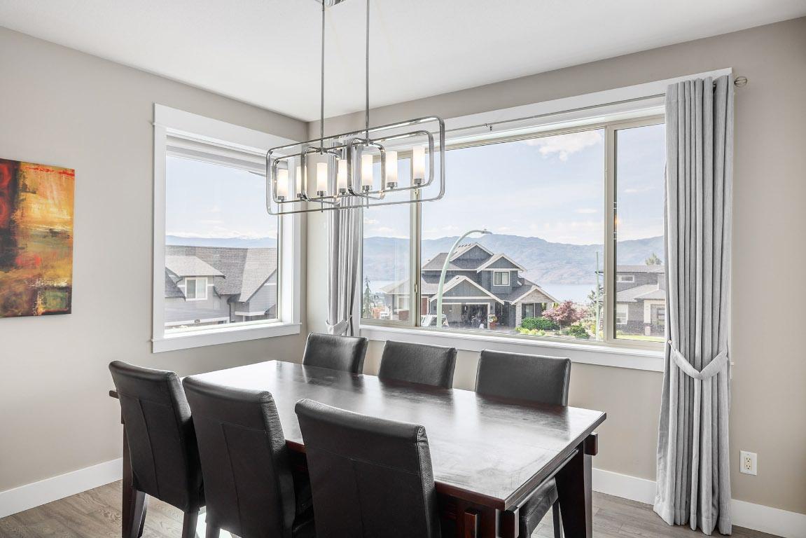 









3115


Sageview

Road,
West Kelowna,




BC
V4T 3H2

