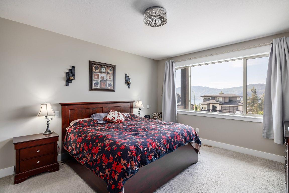 









3115


Sageview

Road,
West Kelowna,




BC
V4T 3H2

