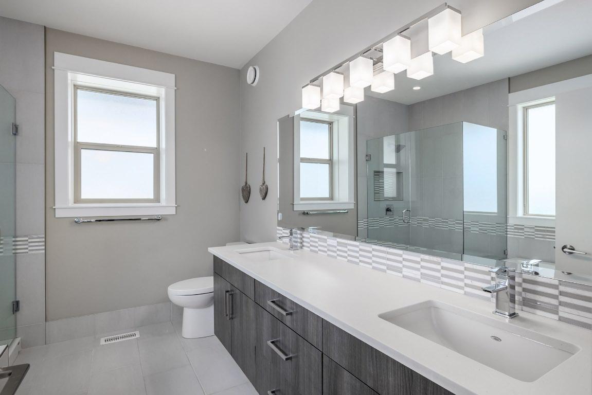









3115


Sageview

Road,
West Kelowna,




BC
V4T 3H2


