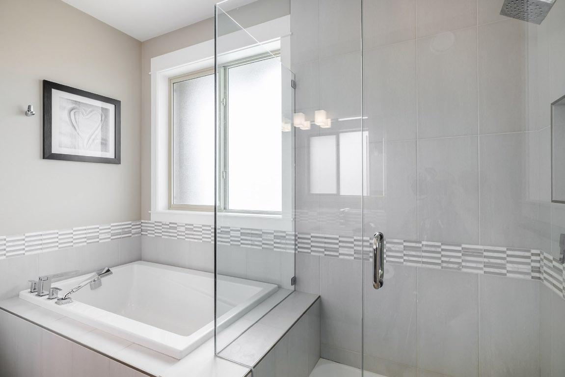 









3115


Sageview

Road,
West Kelowna,




BC
V4T 3H2

