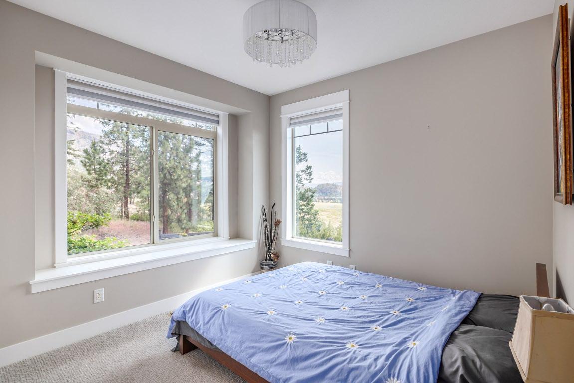 









3115


Sageview

Road,
West Kelowna,




BC
V4T 3H2

