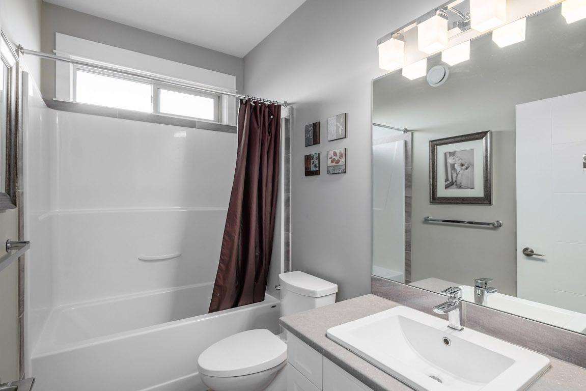 









3115


Sageview

Road,
West Kelowna,




BC
V4T 3H2

