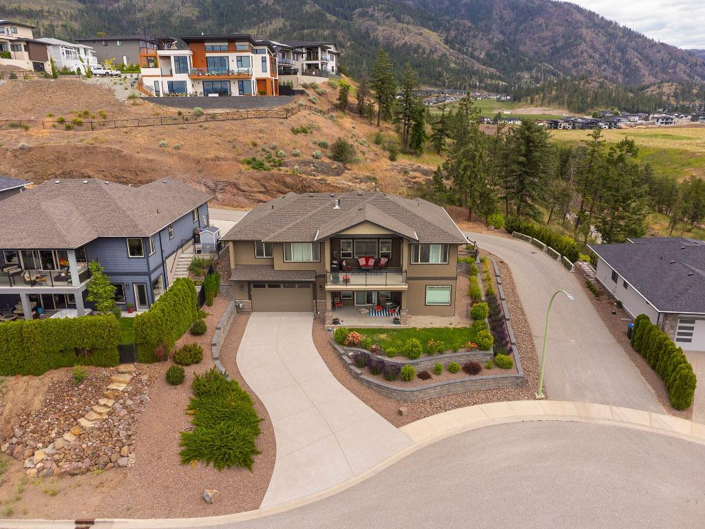 









3115


Sageview

Road,
West Kelowna,




BC
V4T 3H2

