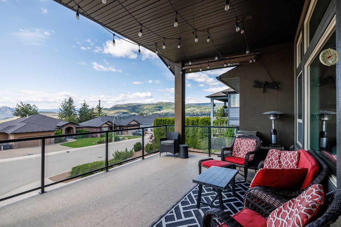 









3115


Sageview

Road,
West Kelowna,




BC
V4T 3H2

