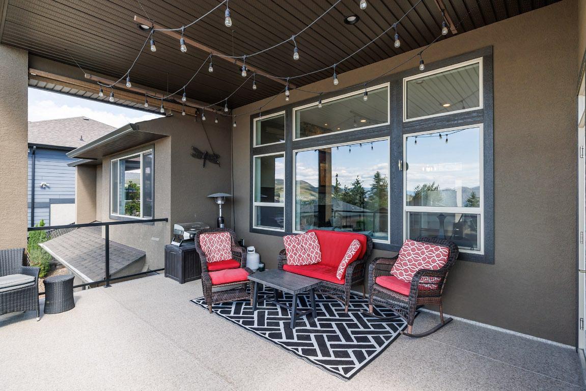 









3115


Sageview

Road,
West Kelowna,




BC
V4T 3H2


