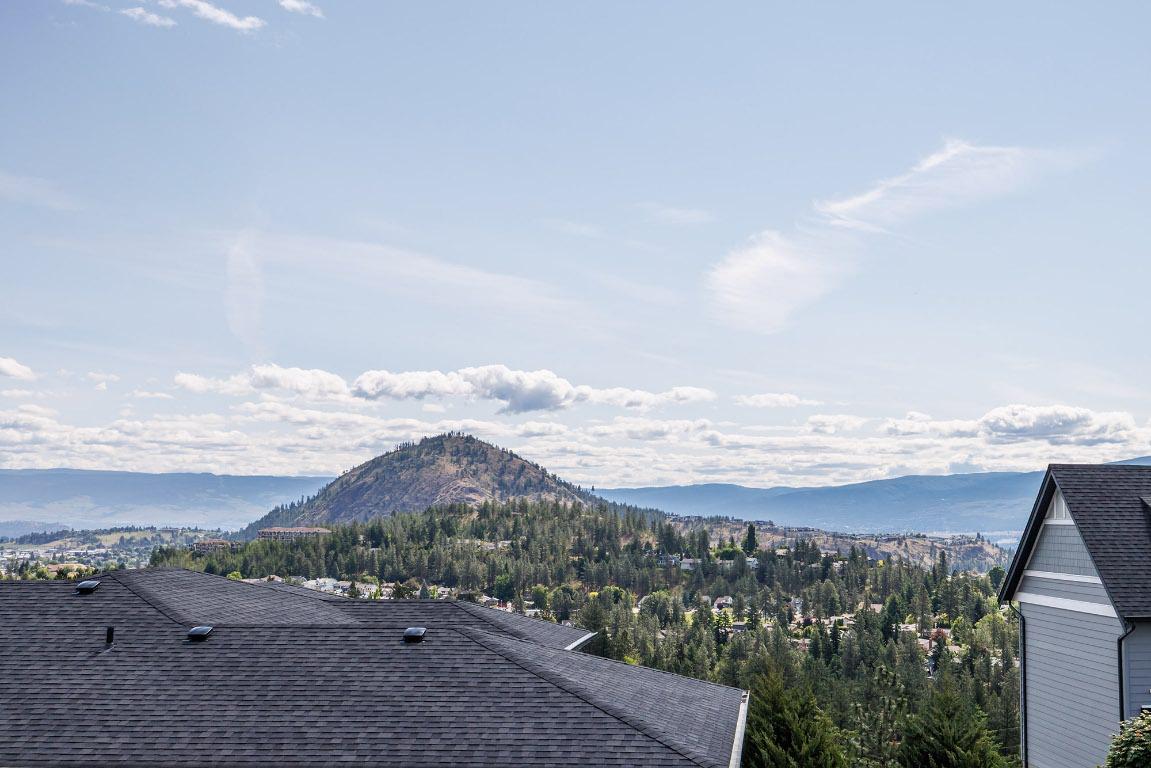 









3115


Sageview

Road,
West Kelowna,




BC
V4T 3H2

