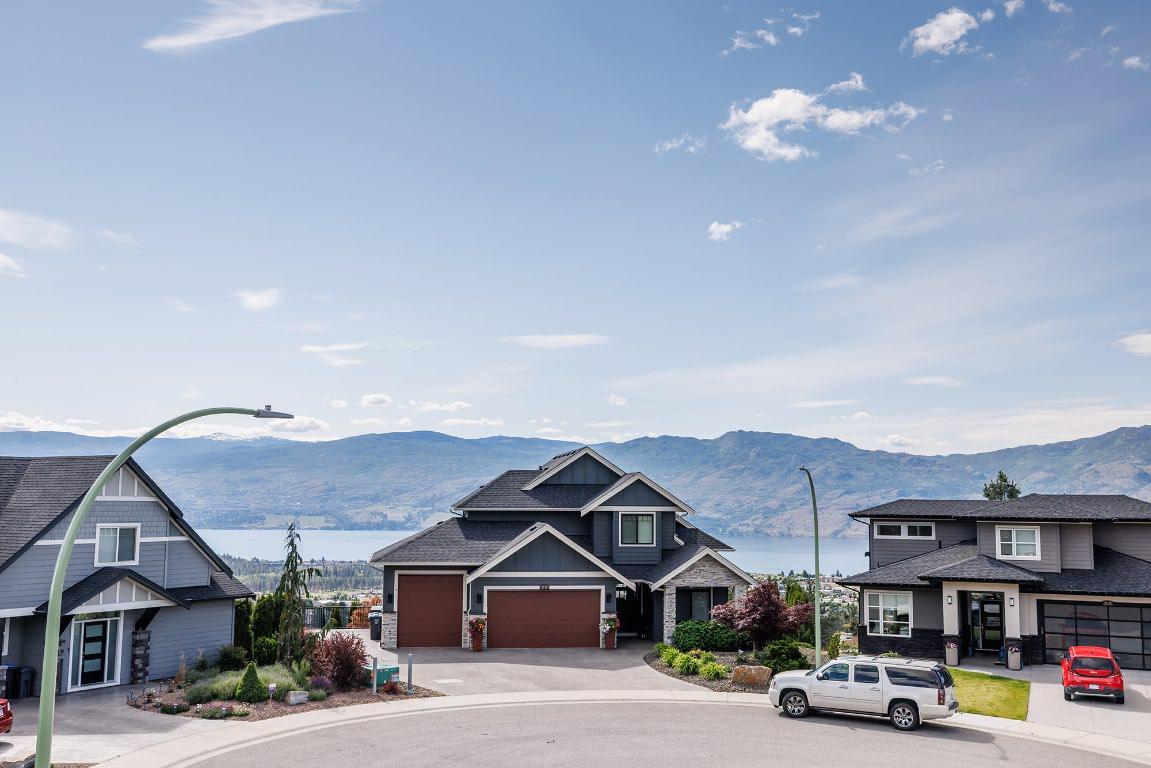 









3115


Sageview

Road,
West Kelowna,




BC
V4T 3H2

