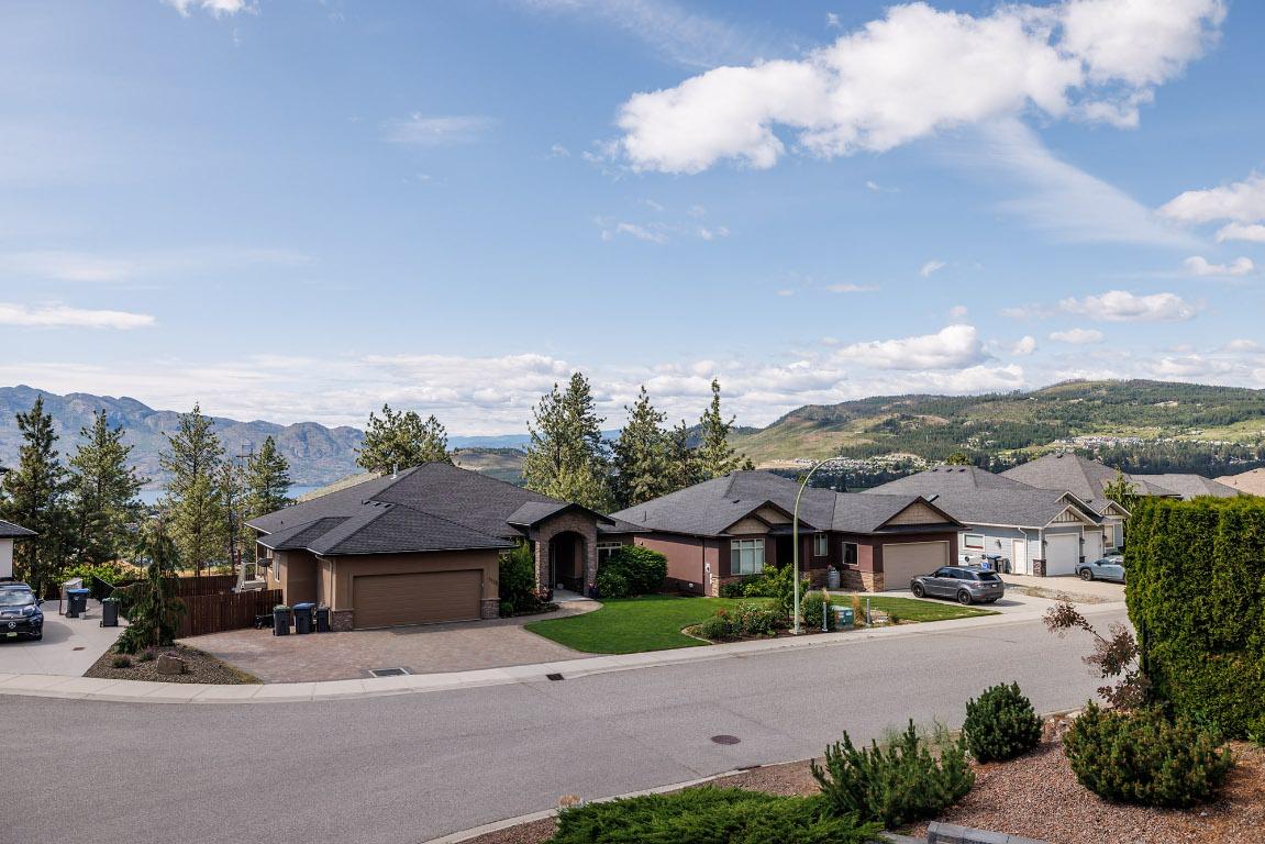 









3115


Sageview

Road,
West Kelowna,




BC
V4T 3H2

