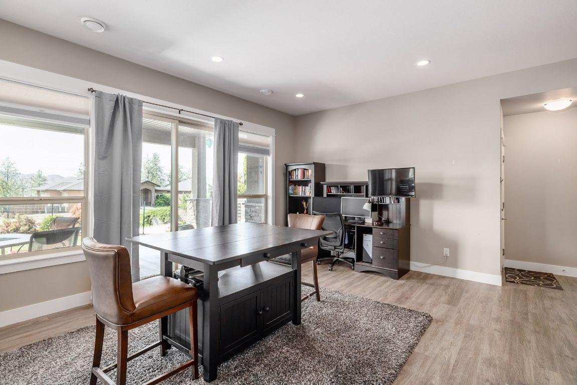 









3115


Sageview

Road,
West Kelowna,




BC
V4T 3H2

