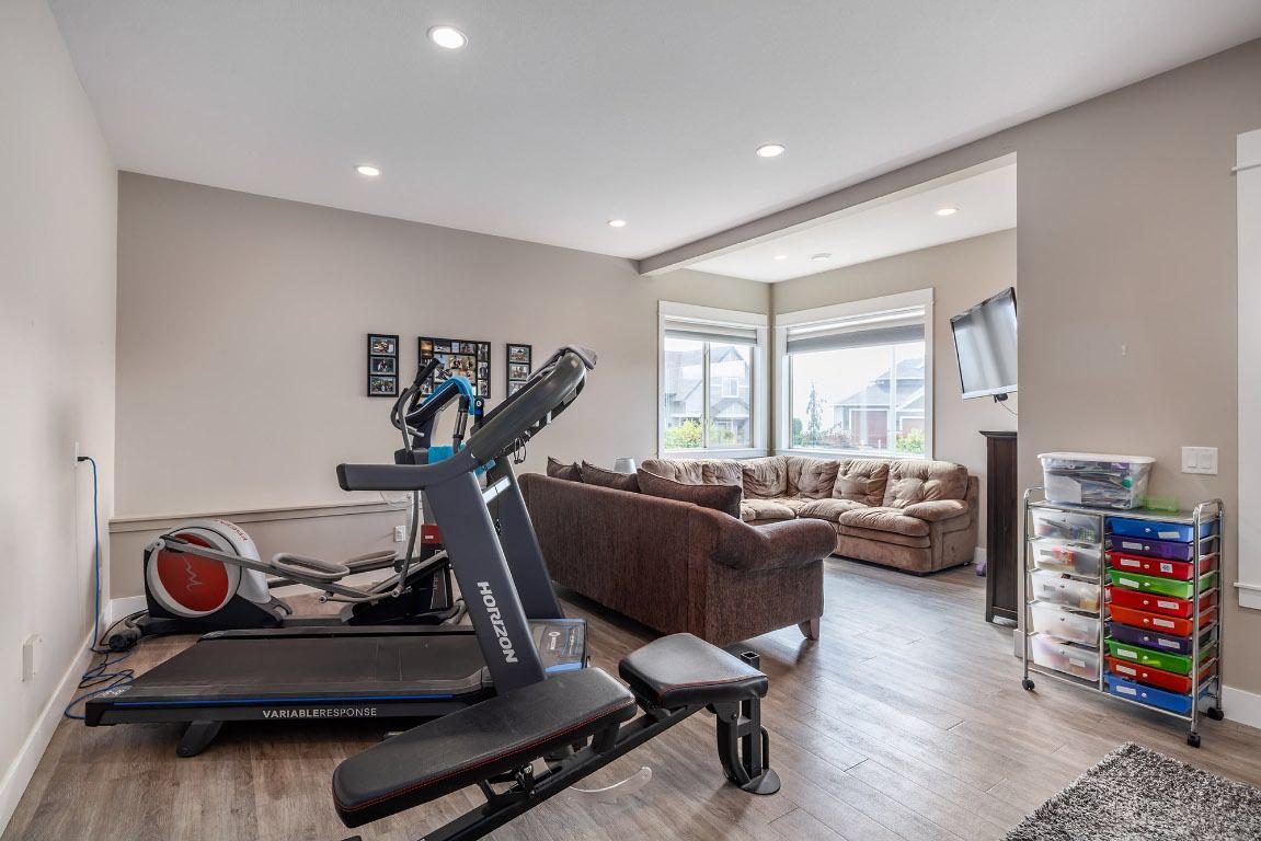 









3115


Sageview

Road,
West Kelowna,




BC
V4T 3H2

