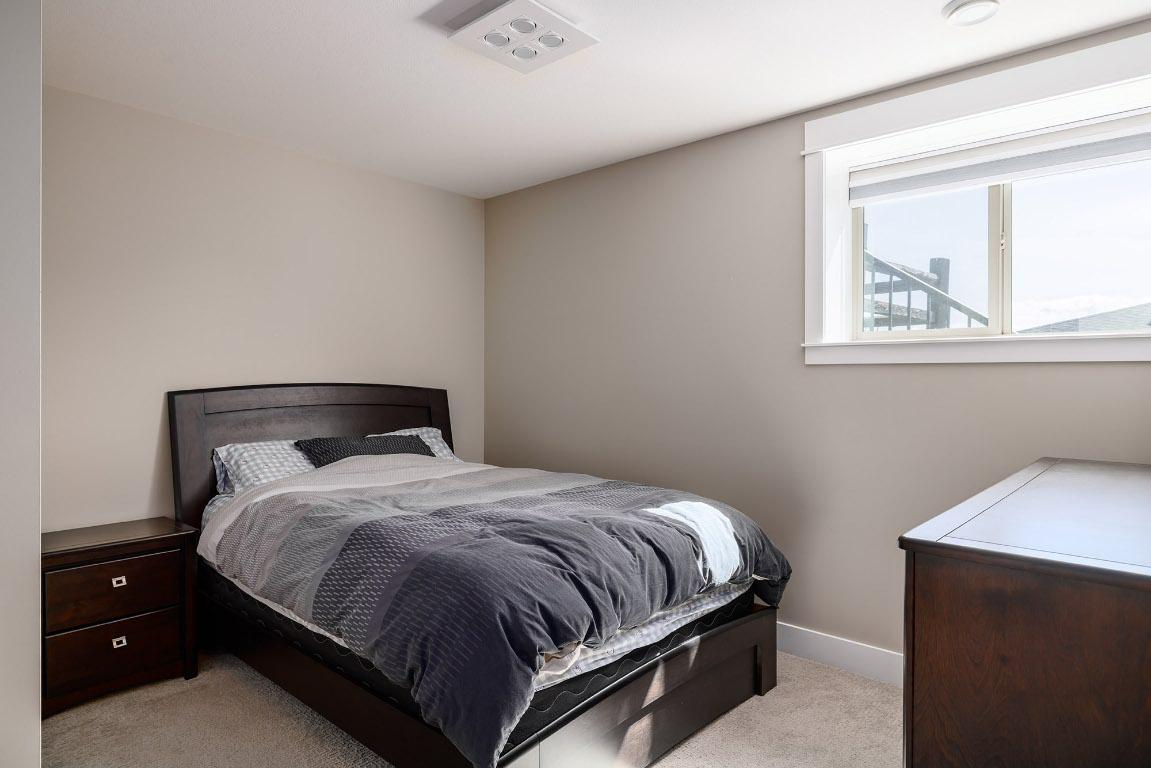 









3115


Sageview

Road,
West Kelowna,




BC
V4T 3H2

