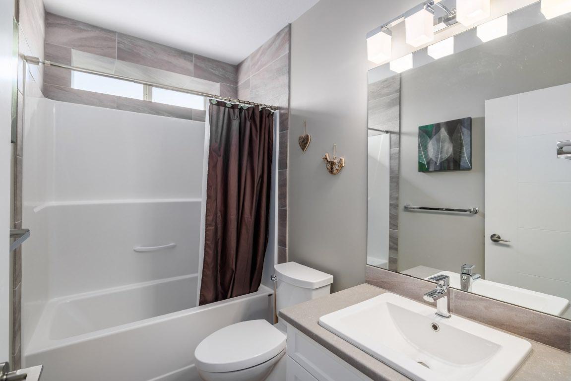 









3115


Sageview

Road,
West Kelowna,




BC
V4T 3H2

