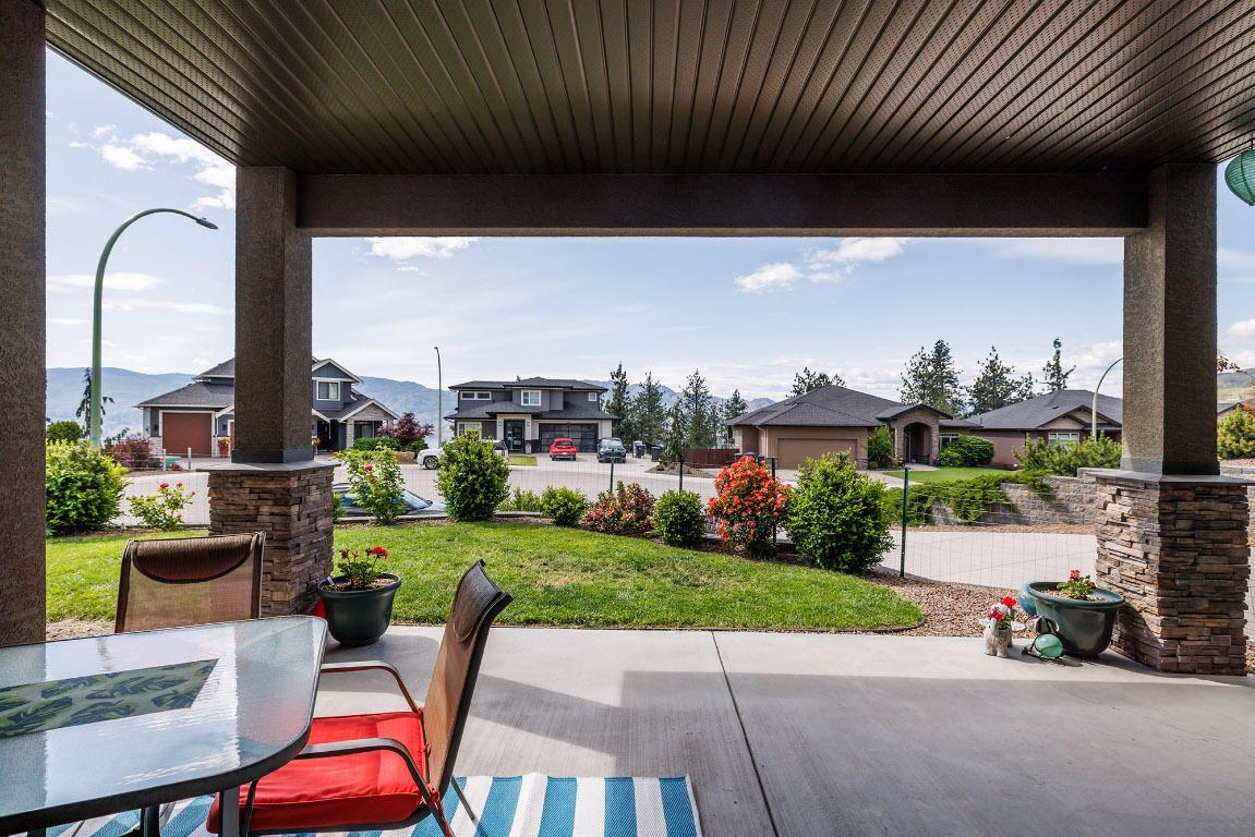 









3115


Sageview

Road,
West Kelowna,




BC
V4T 3H2

