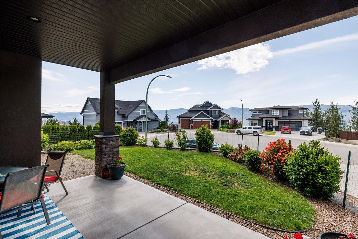 









3115


Sageview

Road,
West Kelowna,




BC
V4T 3H2

