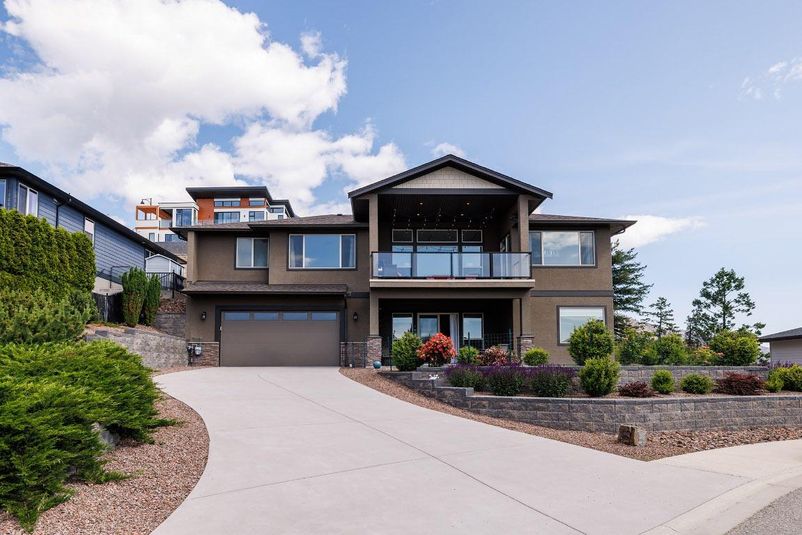









3115


Sageview

Road,
West Kelowna,




BC
V4T 3H2

