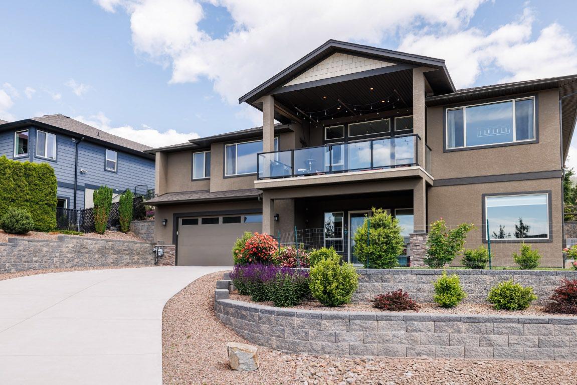 









3115


Sageview

Road,
West Kelowna,




BC
V4T 3H2

