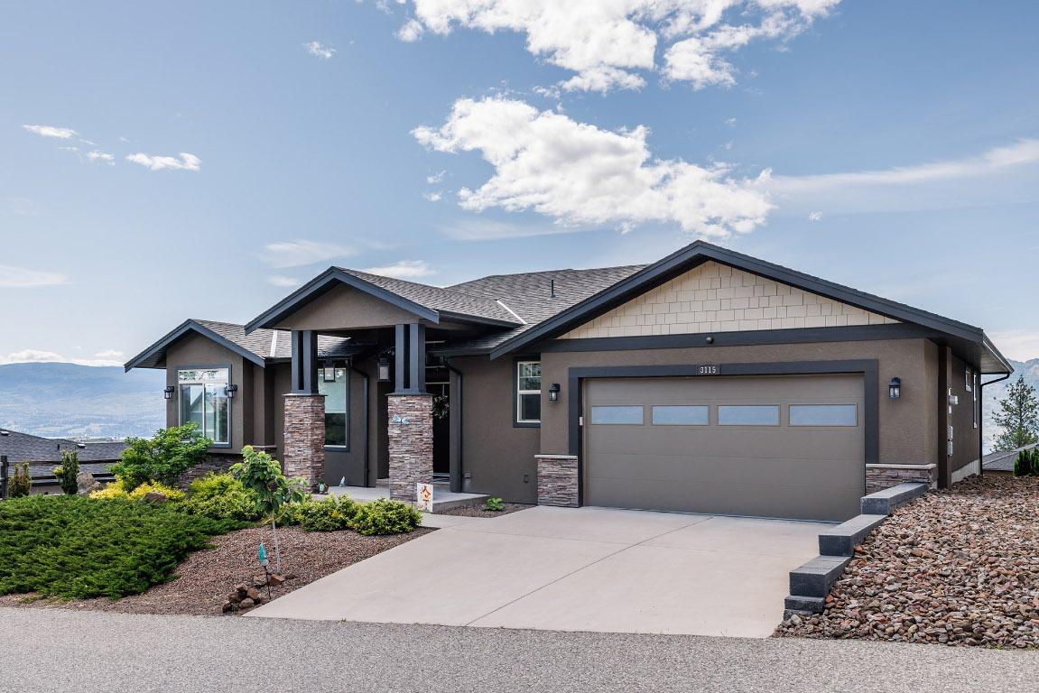 









3115


Sageview

Road,
West Kelowna,




BC
V4T 3H2

