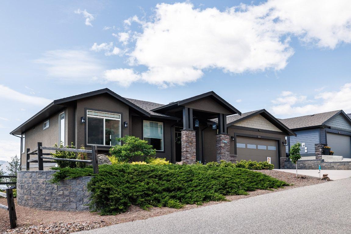 









3115


Sageview

Road,
West Kelowna,




BC
V4T 3H2


