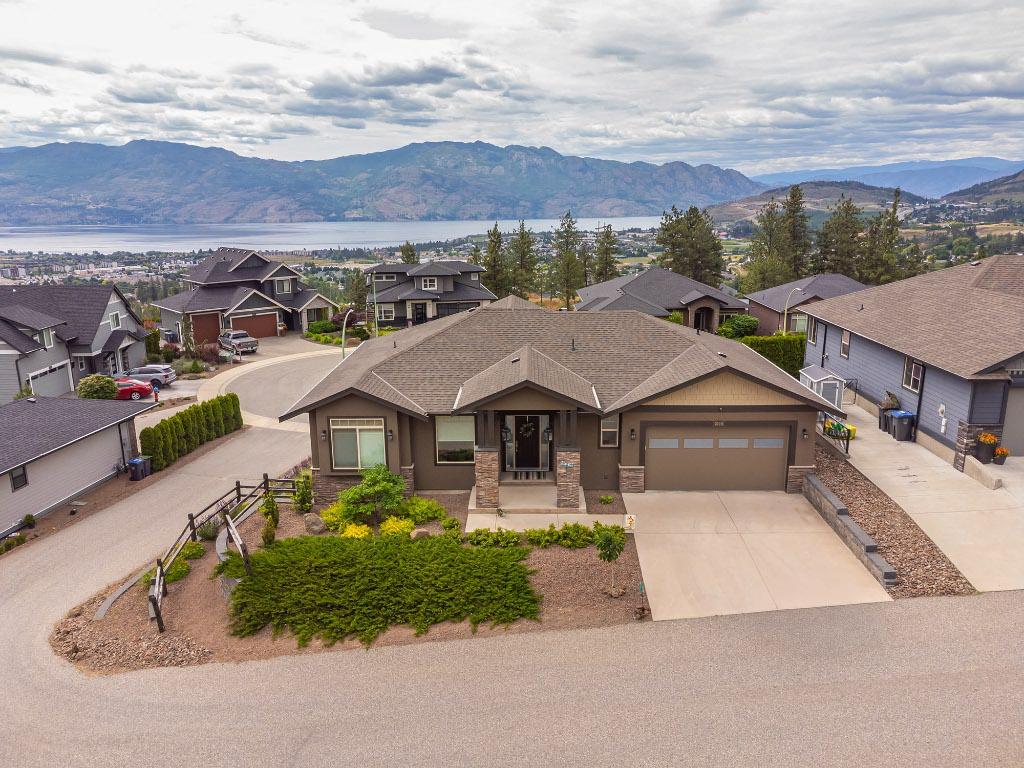 









3115


Sageview

Road,
West Kelowna,




BC
V4T 3H2

